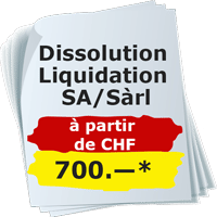 dissolution-liquidation-sa-sarl